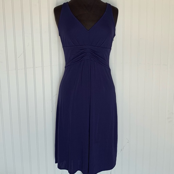 LOFT Dresses & Skirts - Ann Taylor Dress